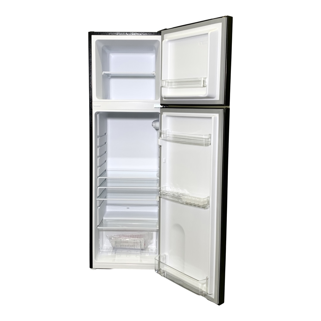  - Холодильник HD-172
