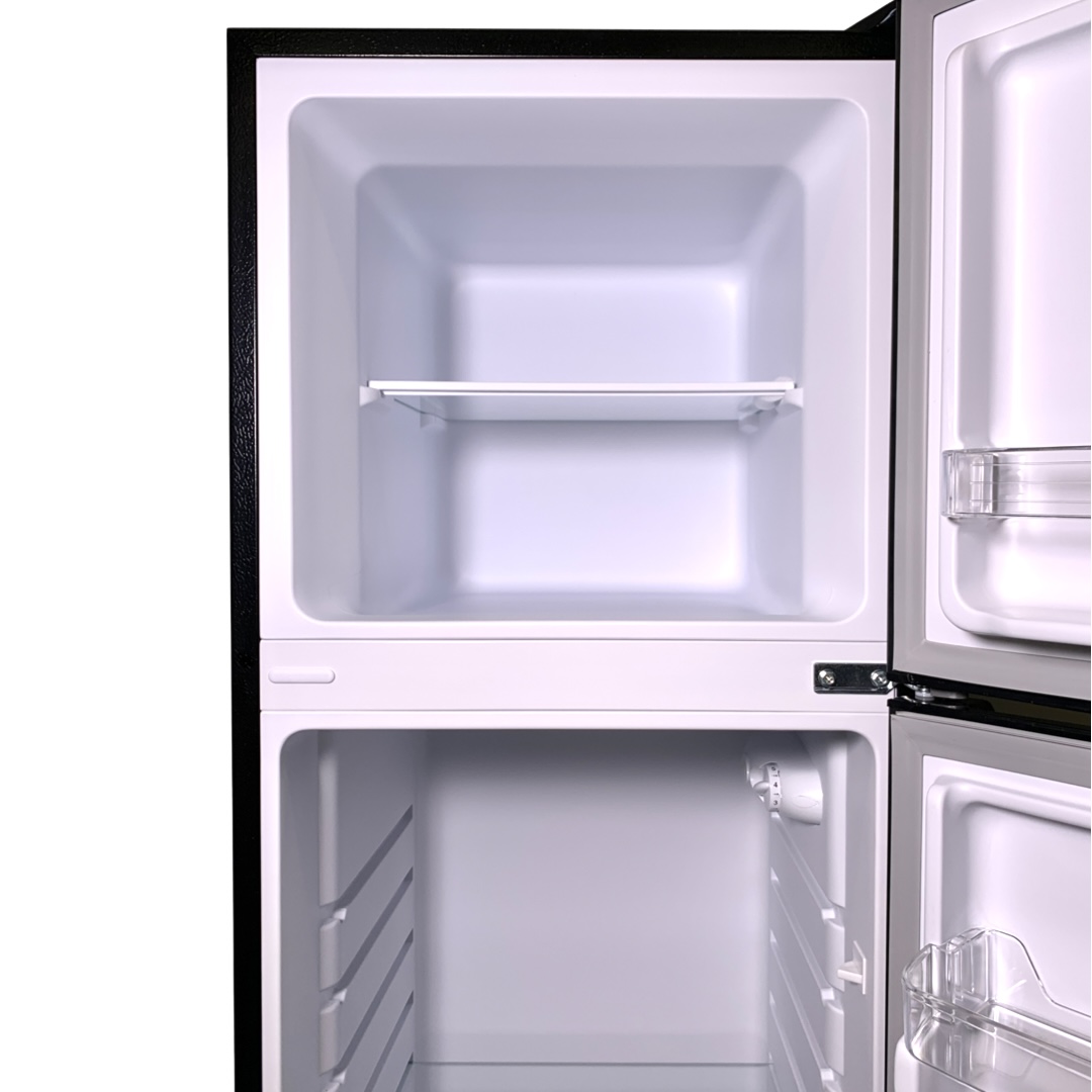  - Холодильник HD-172