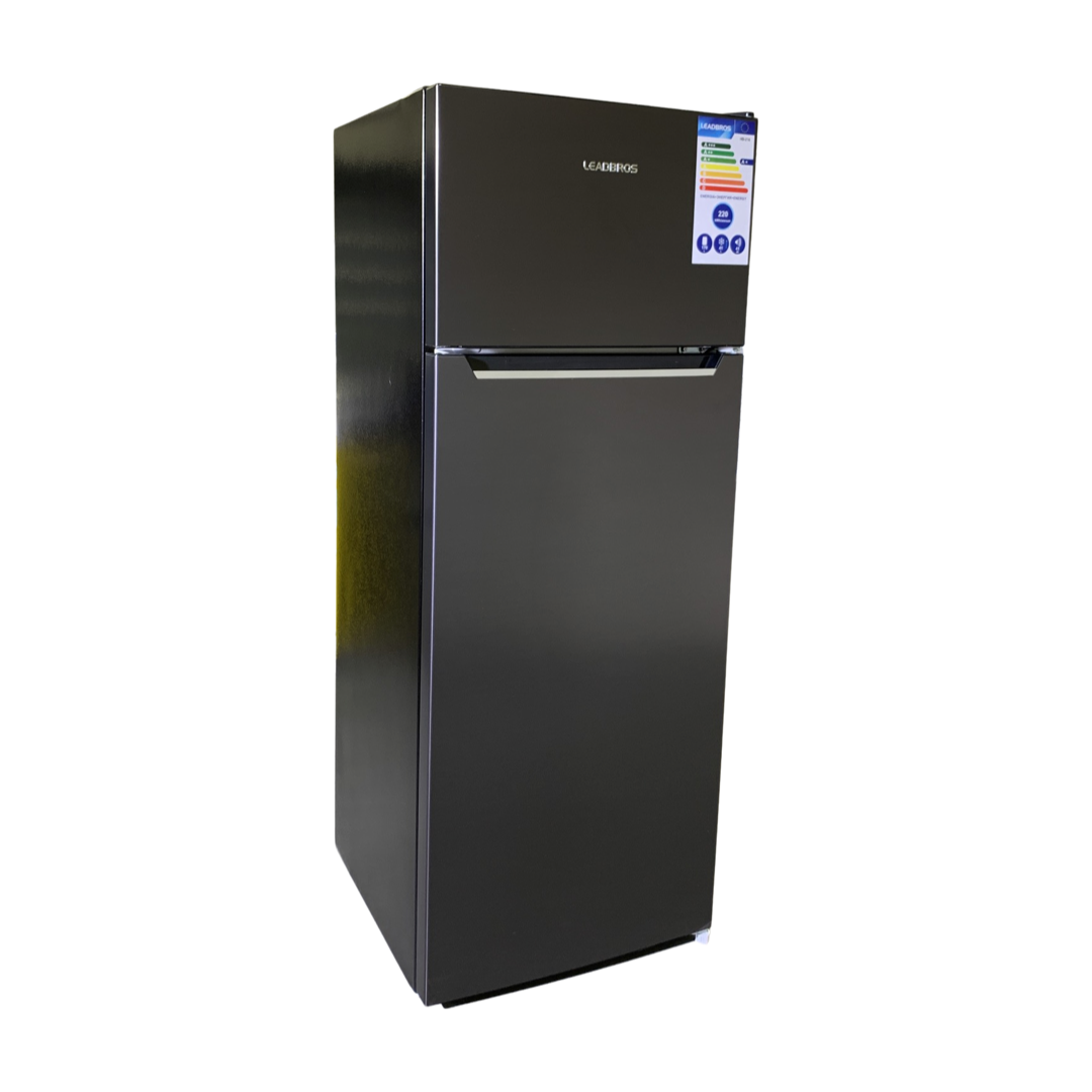  - Холодильник  HD-216