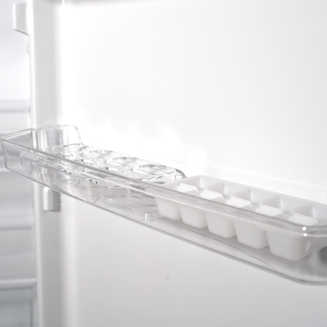 Витринный холодильник серия Standard - Холодильник HD-262