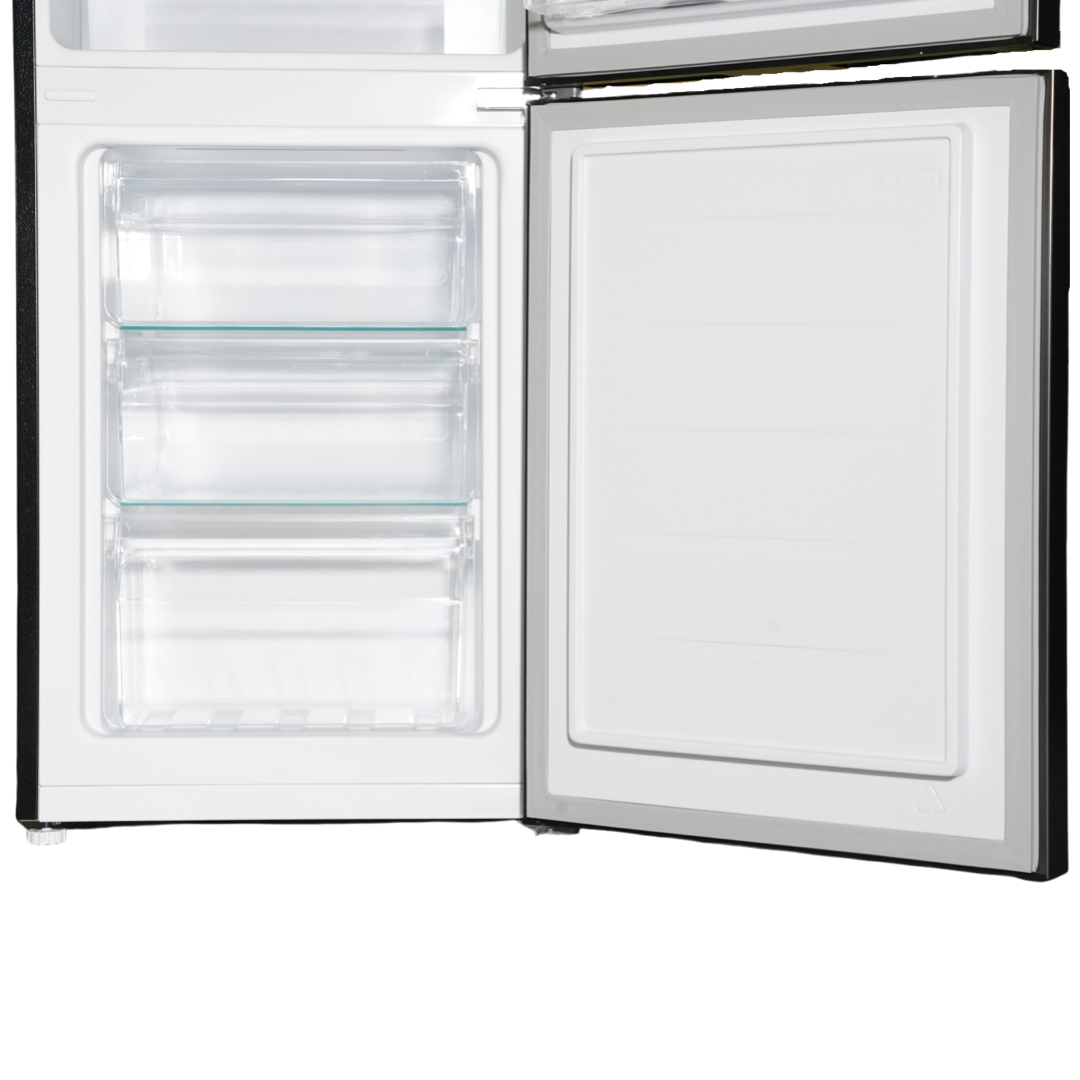 Витринный холодильник серия Standard - Холодильник H HD-159