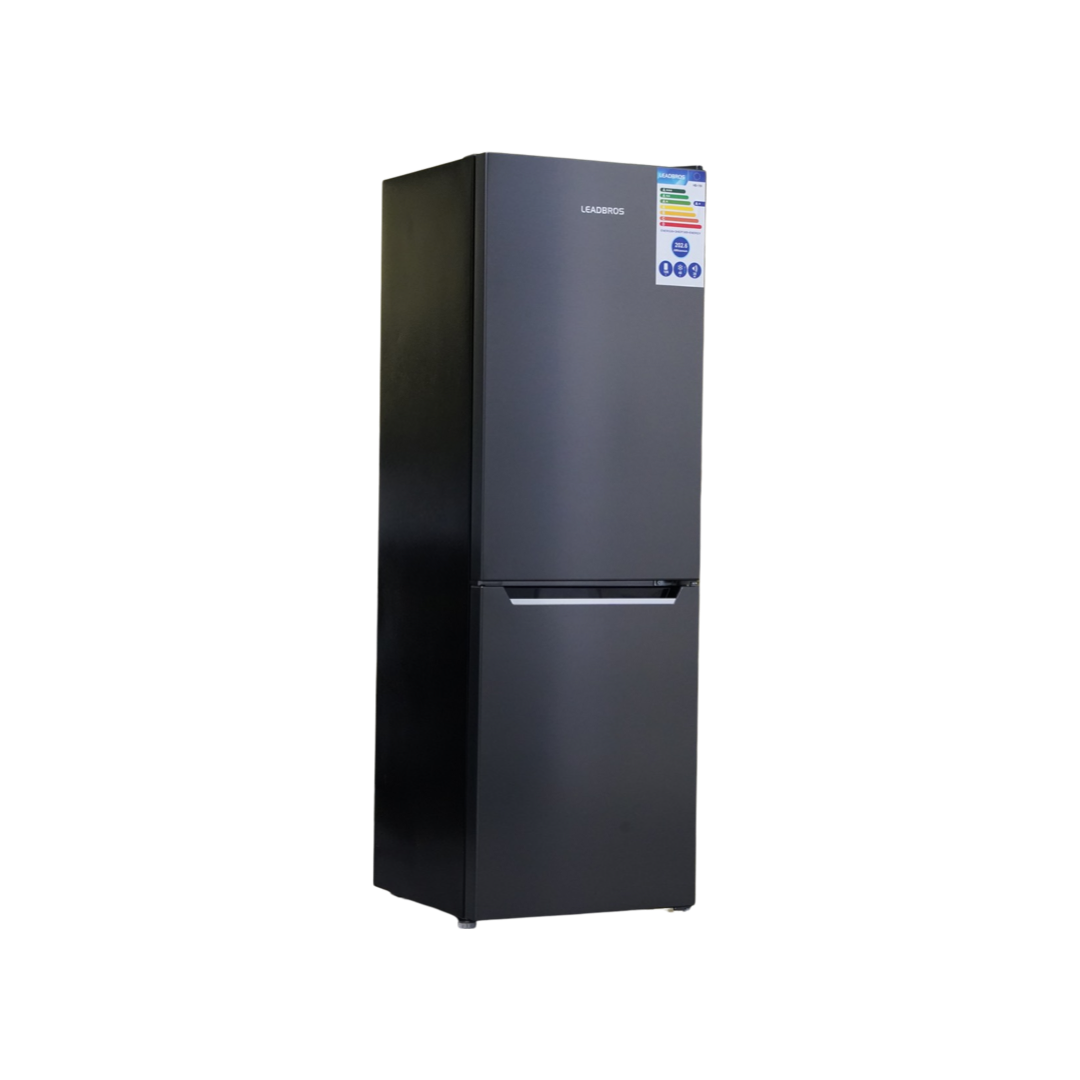 Витринный холодильник серия Standard - Холодильник H HD-159
