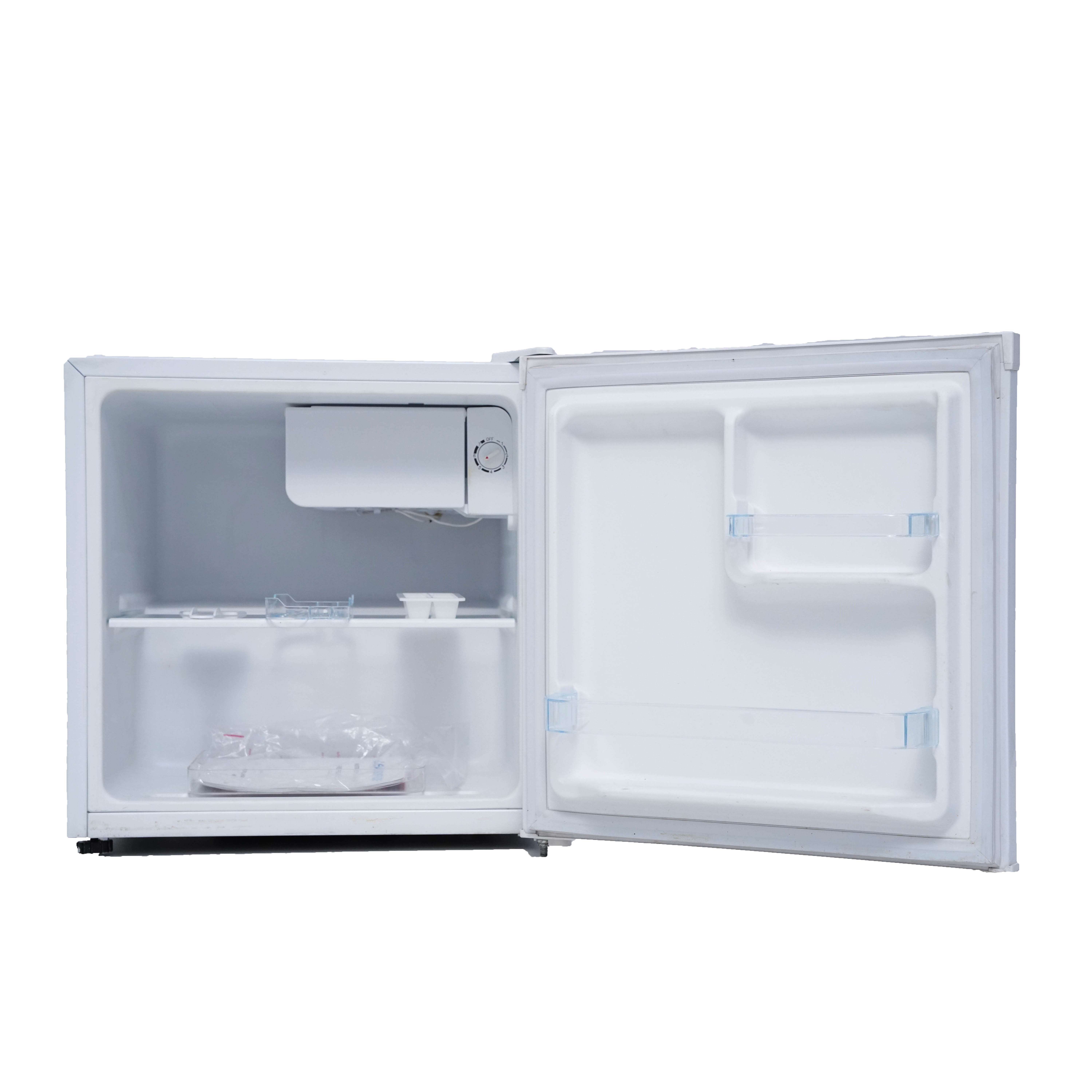 Холодильные шкафы под напитки - Холодильник для офиса HD-50