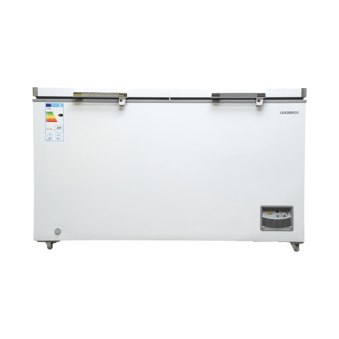 Тепловое оборудование - Морозильный ларьJ BC/BD456