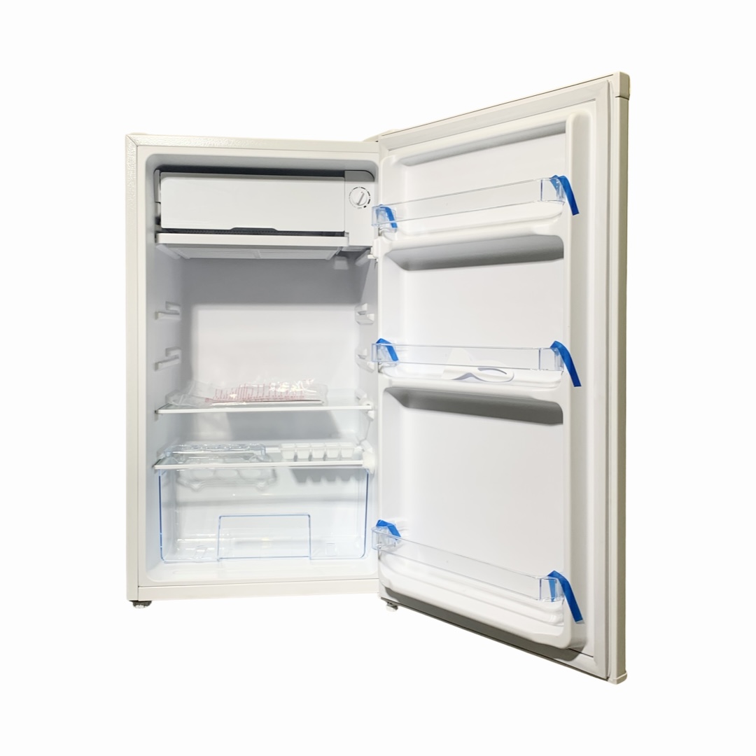 Холодильные шкафы под напитки - Холодильник для офиса HD-92
