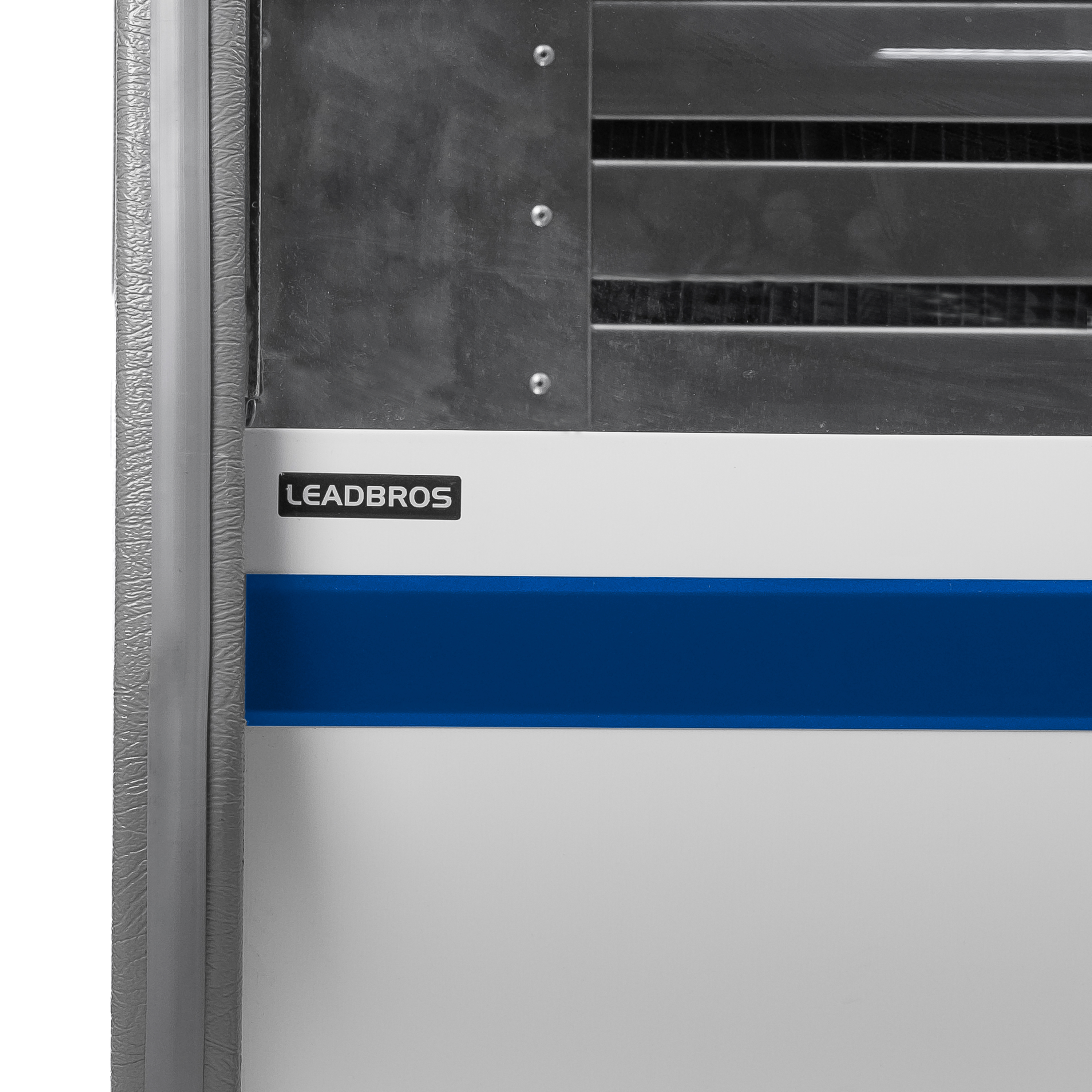  - Витринный холодильник Standard 2.0 L (-5...+5°C)