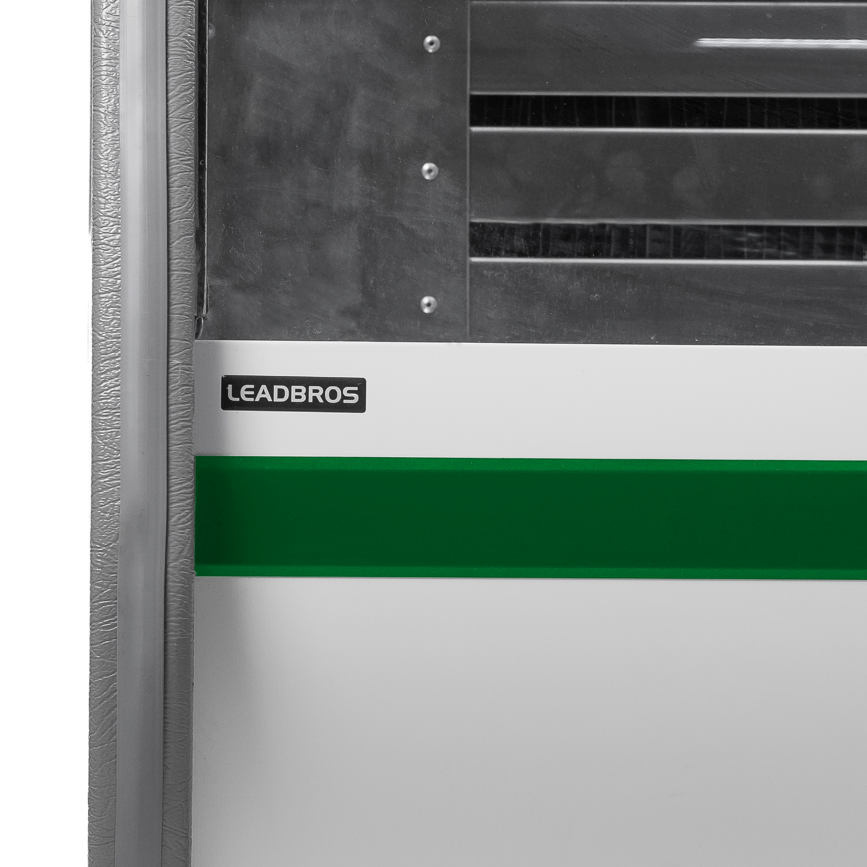  - Витринный холодильник Standard 1.8 L (0...+5°C)