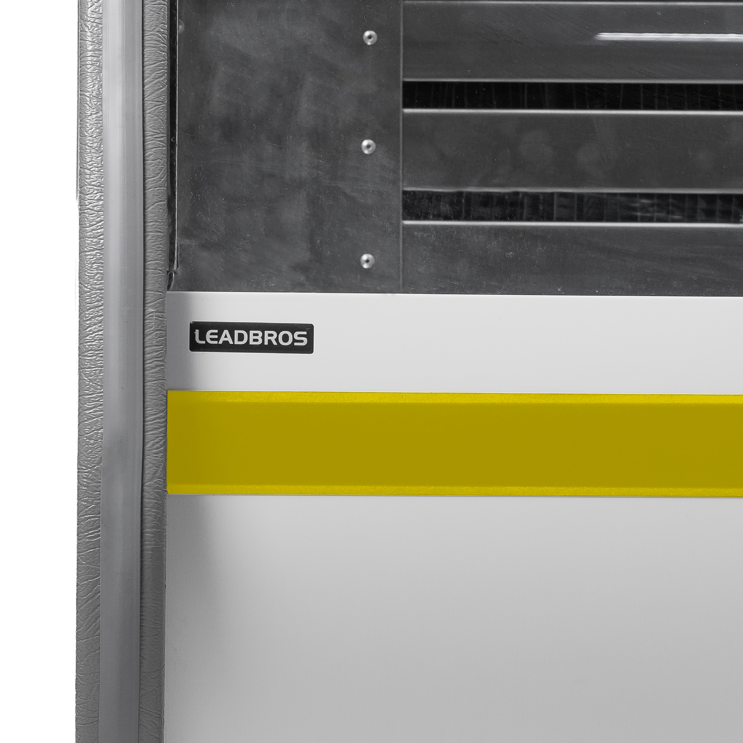  - Витринный холодильник Standard 1.8 L (-5...+5°C)