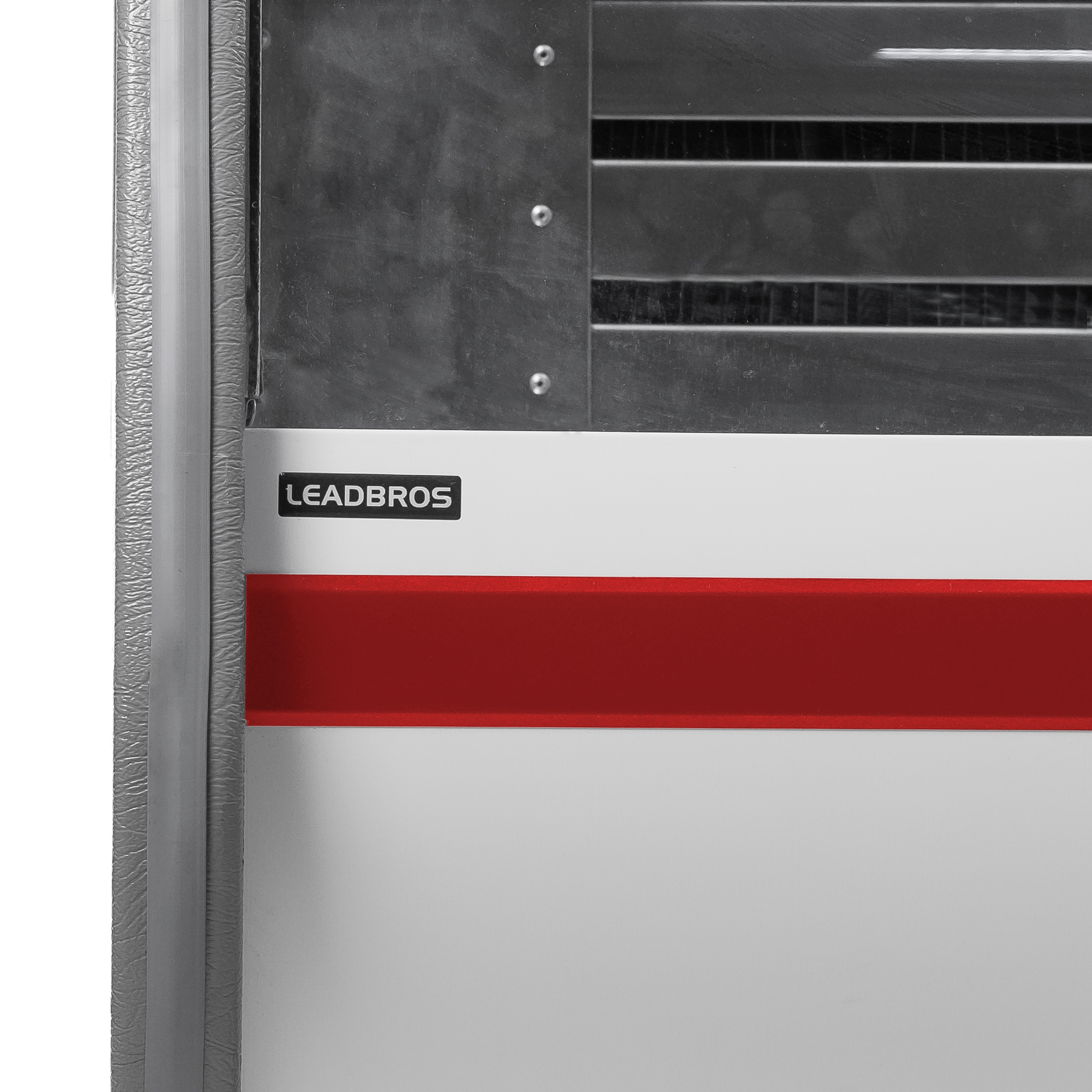  - Витринный холодильник Standard 1.5 L (-5...+5°C)