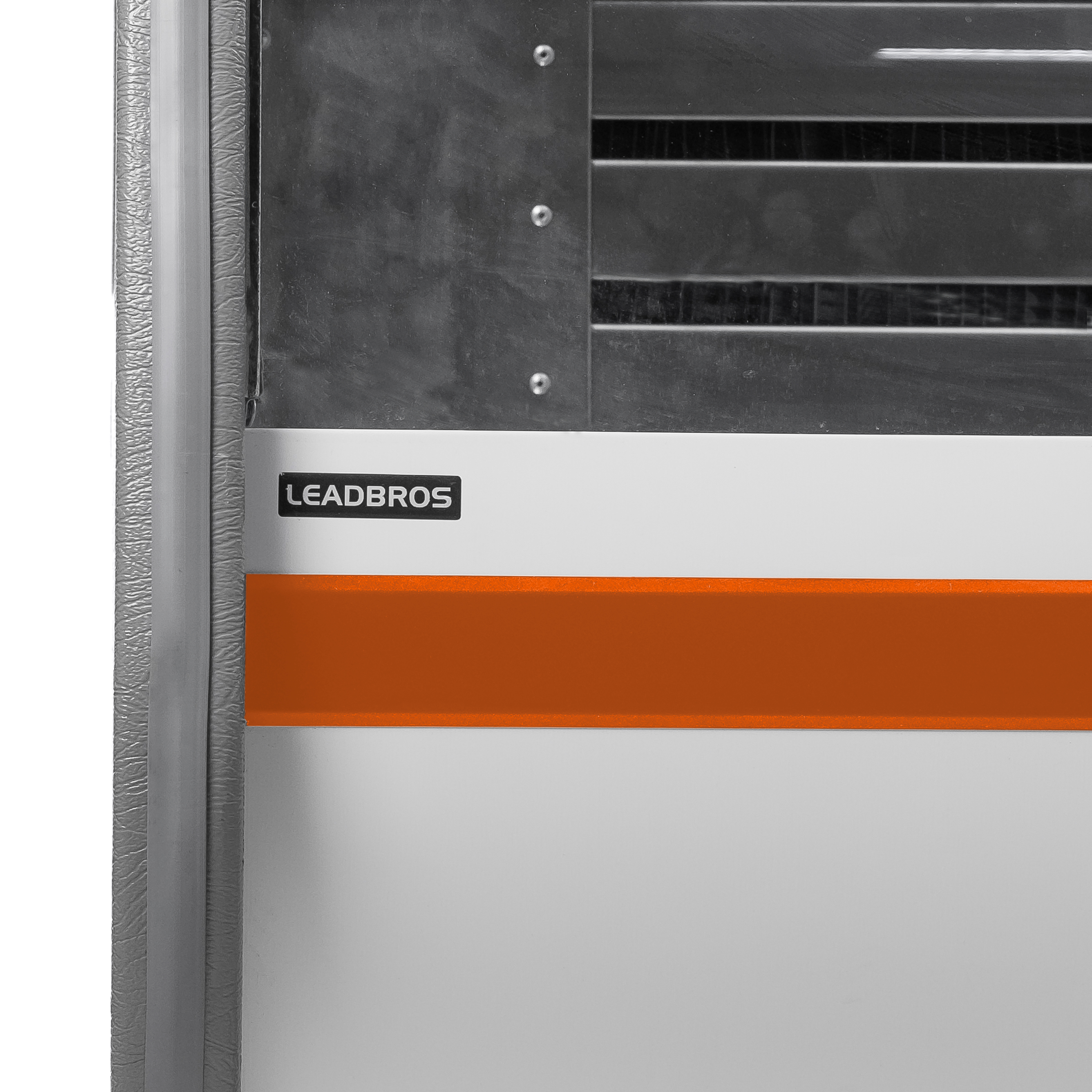  - Витринный холодильник STANDARD 1.5 L (0...+5°C)