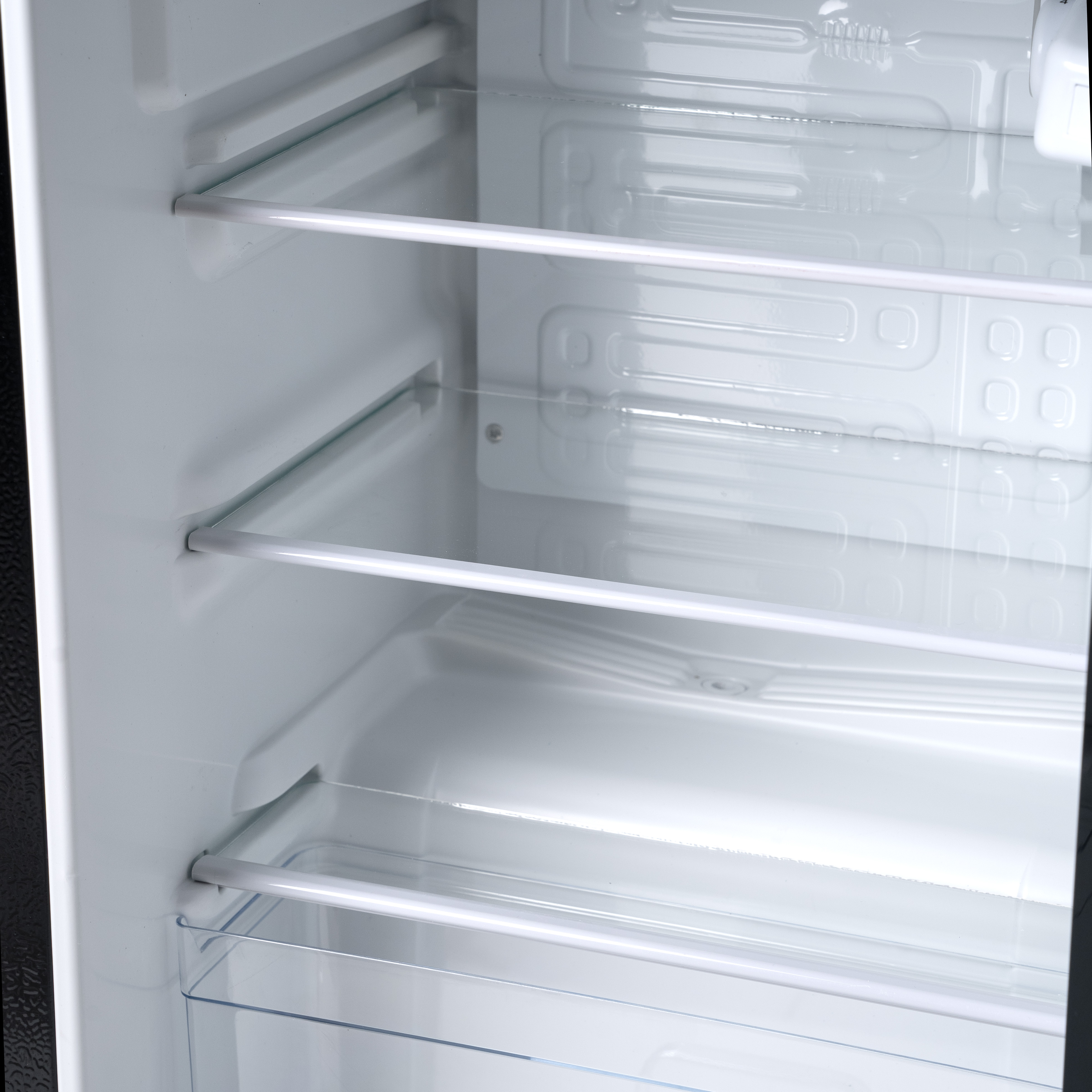 Витринный холодильник серия Standard - MUXXED BC-80J