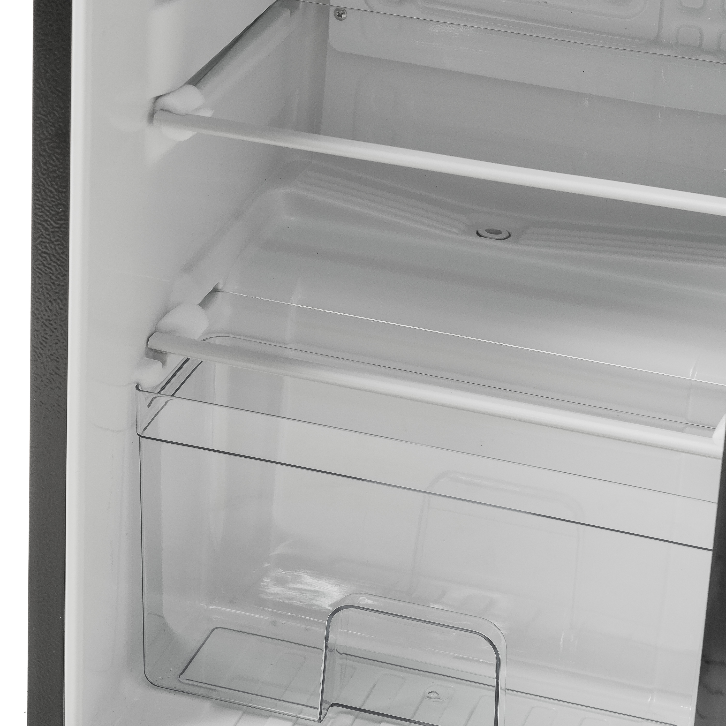 Холодильные шкафы под напитки - Морозильный шкаф (Холодильник для офиса) BC-100J (400*400*800)